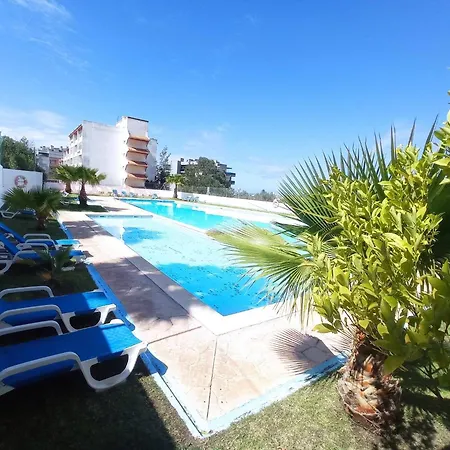 Sweet Vau Mar 404 Portimao